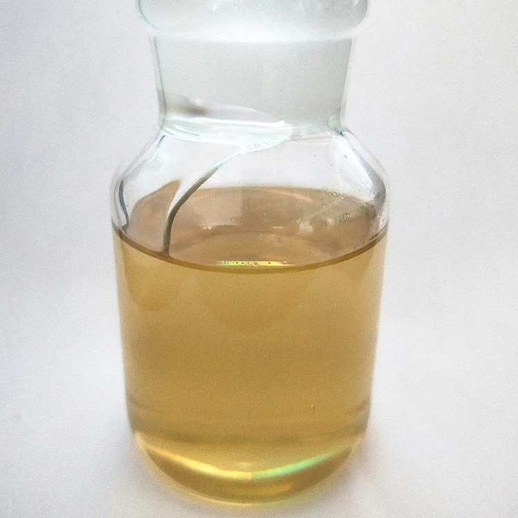 Високо антикорозия и устойчиво на износване покритие