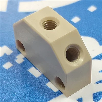 Аналитични аксесоари за инструменти