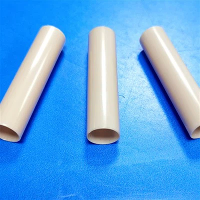 HNB електронни аксесоари за цигари