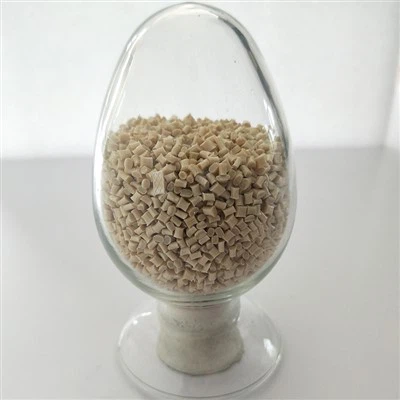 Специален материал с висока топлопроводимост