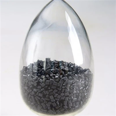 Специални материали за предавки