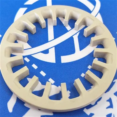 Аксесоари за потопяемо оборудване