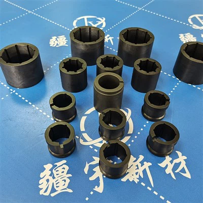 Износен пръстен