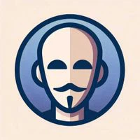 Уилям Уилсън