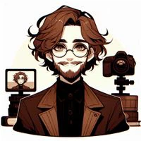 Дейвид Смит