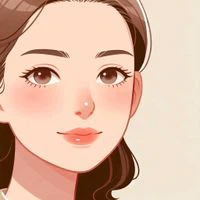 Джеймс Андерсън