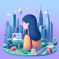 София Тейлър