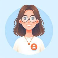 Майкъл Браун