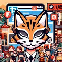 Оливия Дейвис